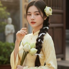 Tr Nguyệt Nguyệt ✿