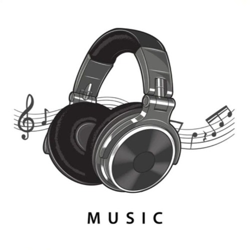 Mix transitions