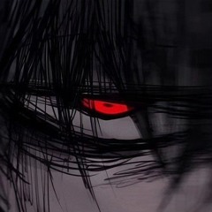 Kurulo Луценко