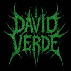 David Verde