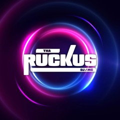 Tha Ruckus