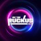 Tha Ruckus