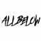 ALLBELOW