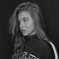 FRANCISSCA