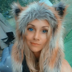 Kattkottar