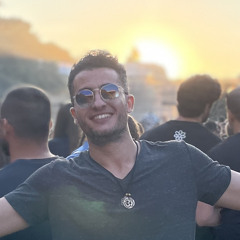 Khalil Mebarkia