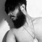 i am aslam