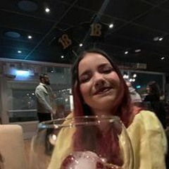 Lisa Henrysson Salminen