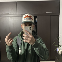 25_rios