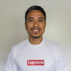 D4 Nguyen
