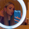 jessicamaefield