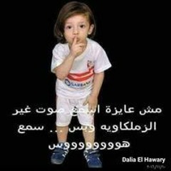 جمال الاسيوطى