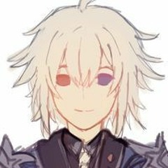 Kiyoshi AI