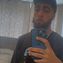 Ehsan-Zaman