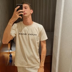 Kauã Scoralick Siqueira