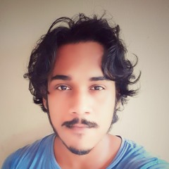 Akshay