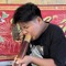 Nguyễn Hiếu