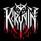 KRYNN