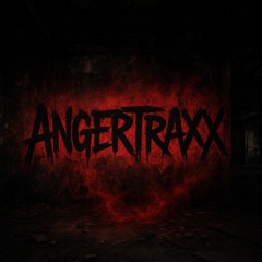 ANGERTRAXX