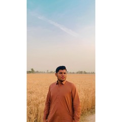 jagga