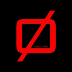 ØBSCURA