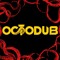OCTODUB