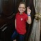 Hamza Samir