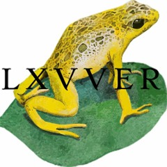Lxvver