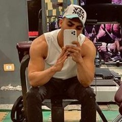 ABdo Forma