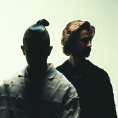 SLUMBERJACK