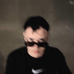 delmondezzzz