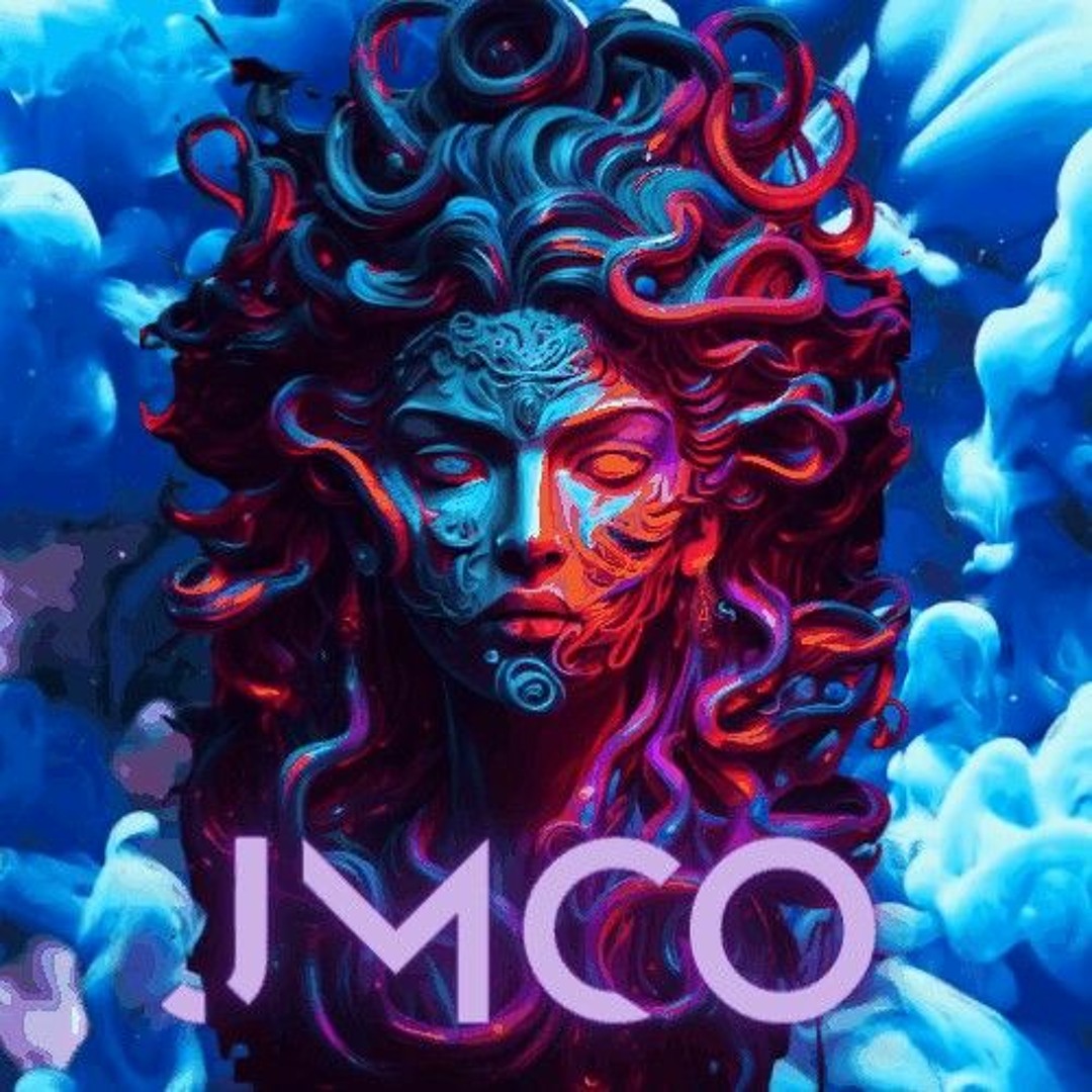 Stream JMCO music | Listen to songs, albums, playlists for free on ...