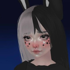 🥀 a̶n̶x̶i̶e̶t̶y̶
