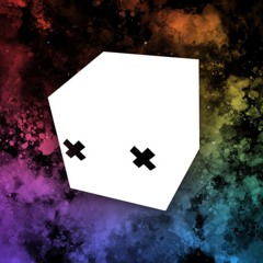 New Game Media
