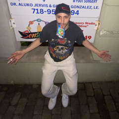 Aykae