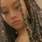 BabyGirl_TAE