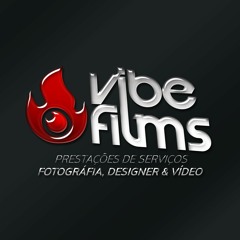Vibe Films