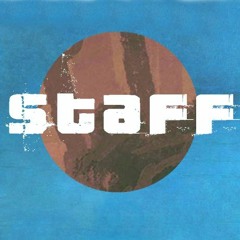 Staff