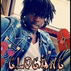gloryboy4L🔥👌🏼👑