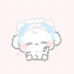 ♡