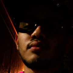 D-ONE
