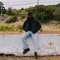 kickbackfilmz