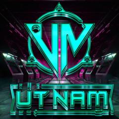 Út Nam