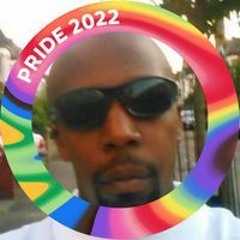 Kevin Dyett
