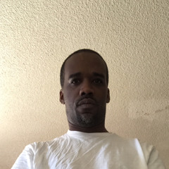 TeeToPDollar...... Thee Producer