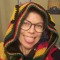 Ramona Hockett