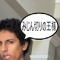 venthan