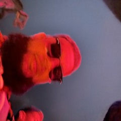 Alejandro F