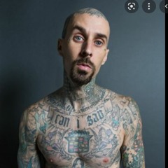 Travis Baker
