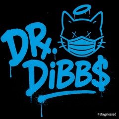 Dr. Dibbs